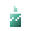 我的世界格雷科技6瓶装液体合成表大全