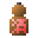 我的世界格雷科技6瓶装液体合成表大全