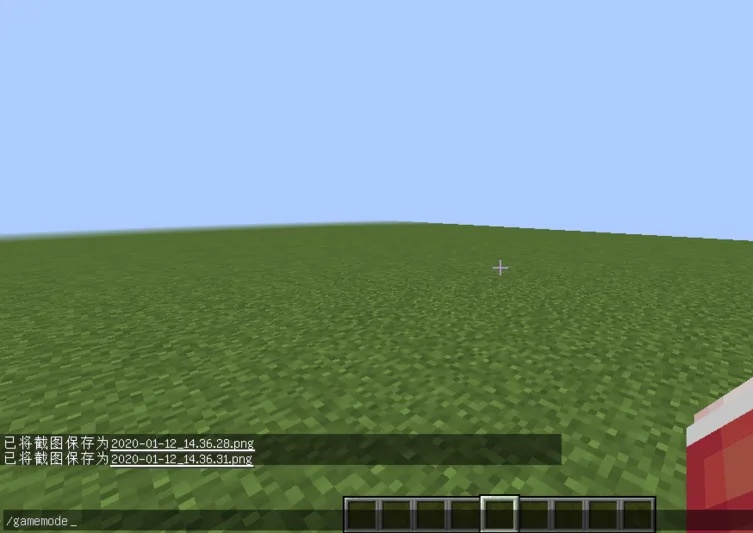 我的世界旁观者模式指令是什么2026年的