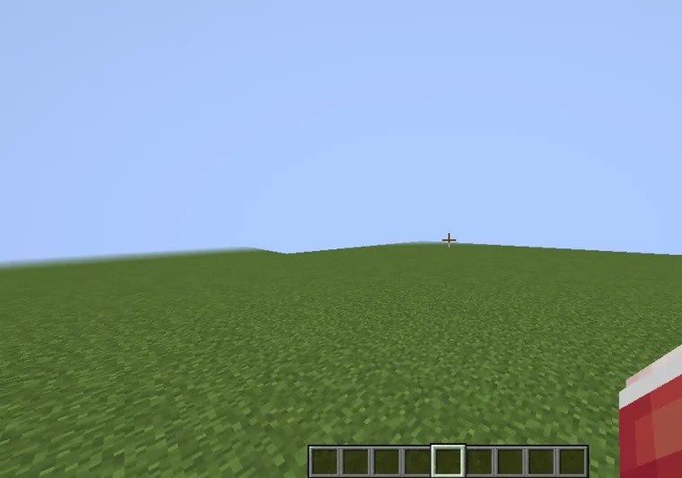 我的世界旁观者模式指令是什么2026年的