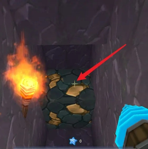 迷你世界黄铜锭在哪获得