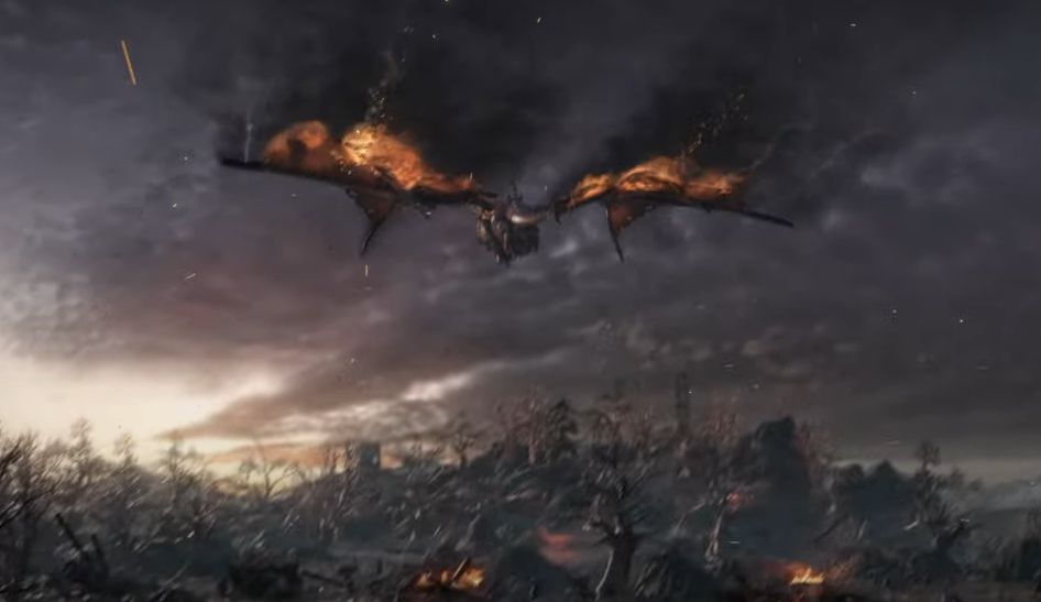 魔兽世界无暇喘息任务攻略