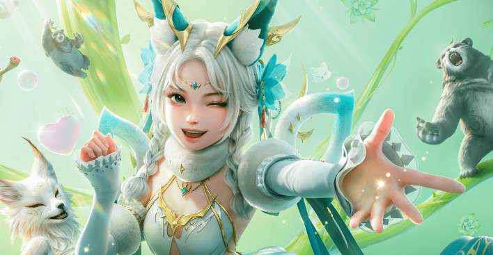 命运方舟一杯净化水怎么获得