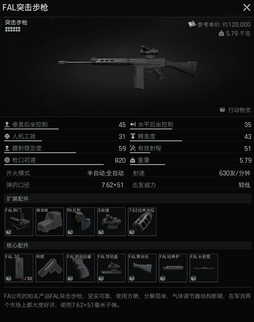 《暗区突围：无限》黑话及术语汇总