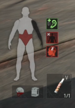 《暗区突围：无限》黑话及术语汇总