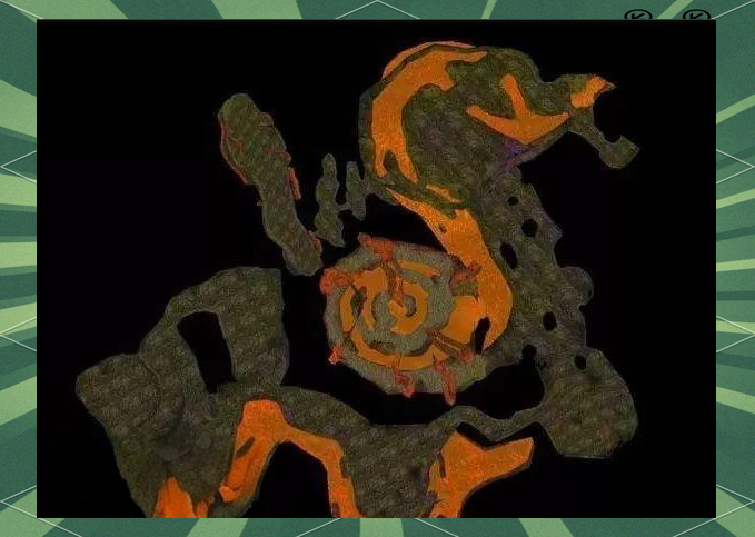 魔兽世界怀旧服附魔图纸掉落大全