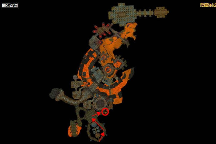 魔兽世界怀旧服附魔灼热需要什么材料