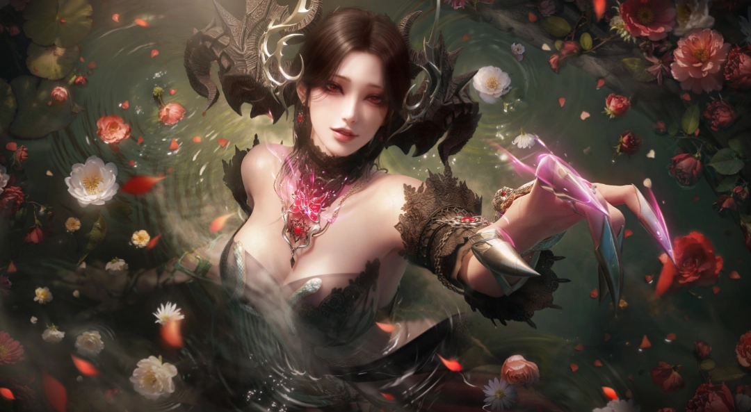 命运方舟黑狂炼金怎么选