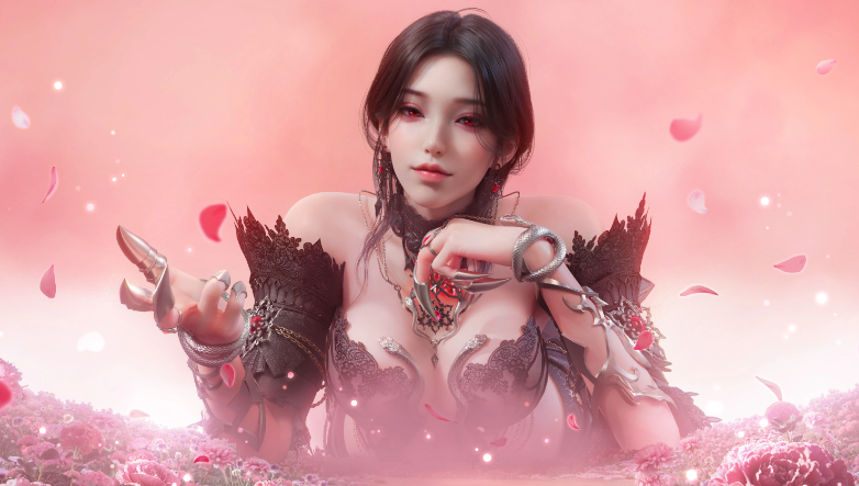 命运方舟毁灭者愤怒之锤炼金怎么选