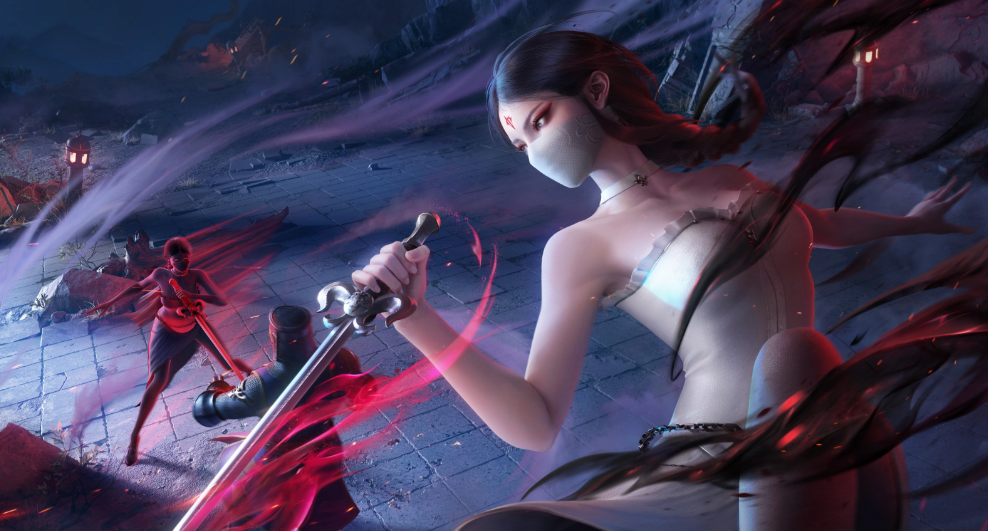 命运方舟毁灭者重力修炼炼金怎么选