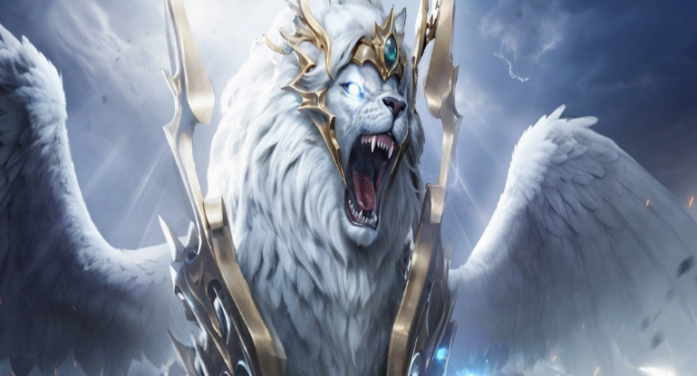 命运方舟裁决者战斗态势炼金怎么选