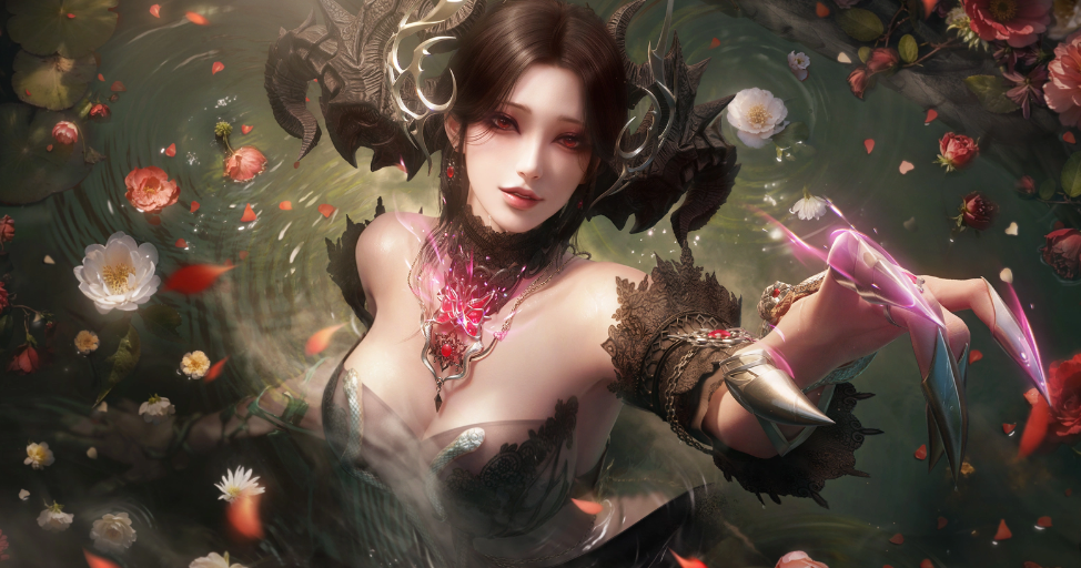 命运方舟噬魂者满月鬼门开炼金怎么选