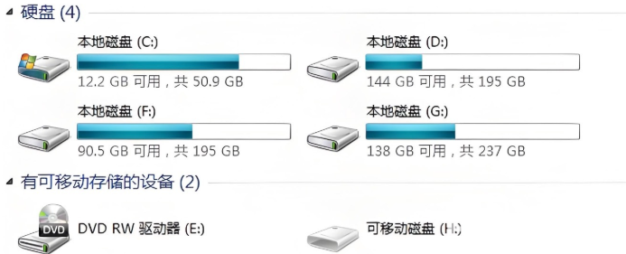 解限机延迟999怎么办
