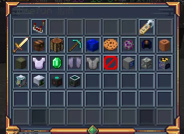 我的世界AIMC服务器一览2025