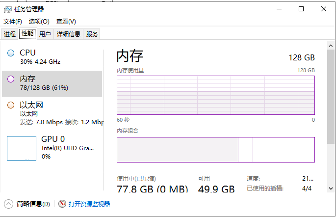我的世界契约启程服务器一览2025