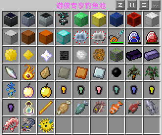 我的世界梦境黎明服务器一览2025