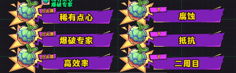 云顶之弈s15圣盾小火龙阵容推荐