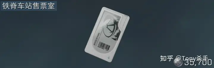 三角洲行动长弓溪谷房卡推荐