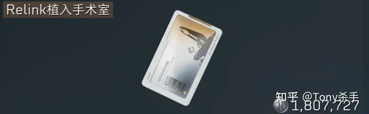 三角洲行动巴克什房卡推荐