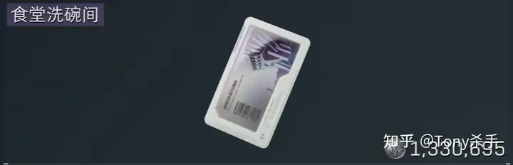 三角洲行动潮汐监狱房卡推荐