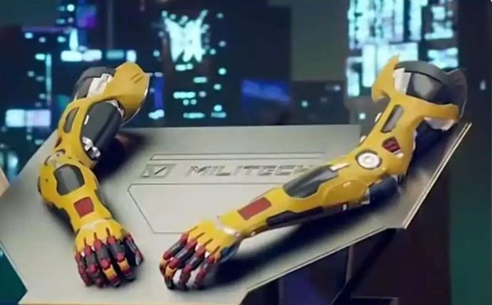 三角洲行动s6赛季新干员爆料