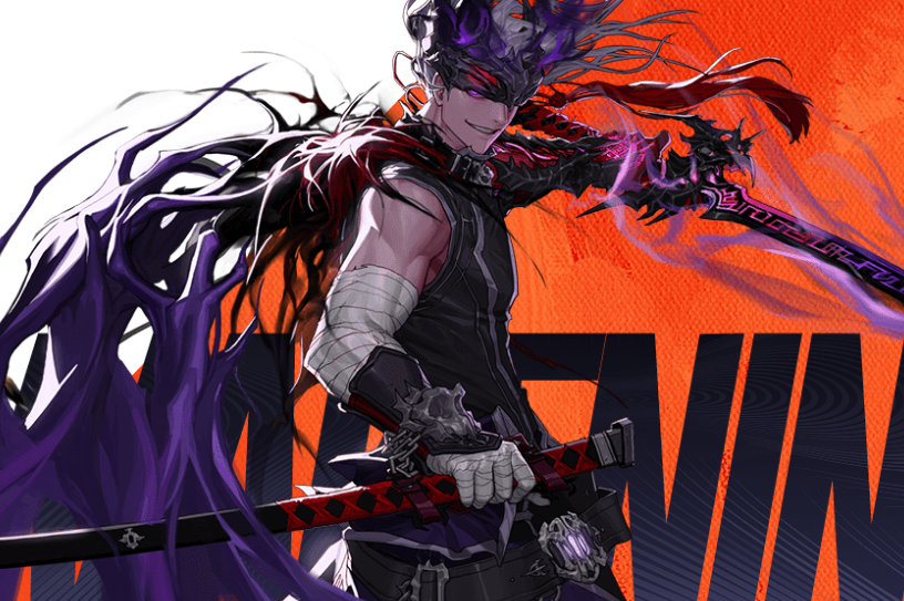 DNF2025国庆版本鬼泣时装属性选择