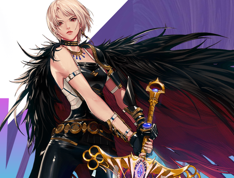 DNF2025国庆版本剑宗时装属性选择