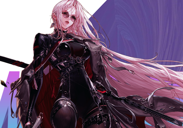 DNF2025国庆版本刃影时装属性选择