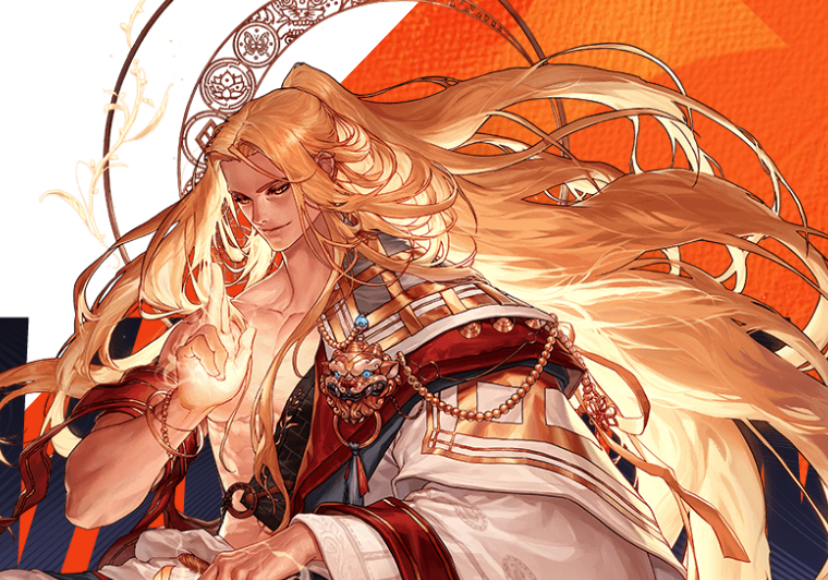 DNF2025国庆版本男气功时装属性选择