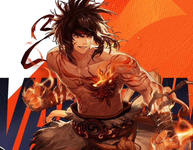 DNF2025国庆版本男散打时装属性选择