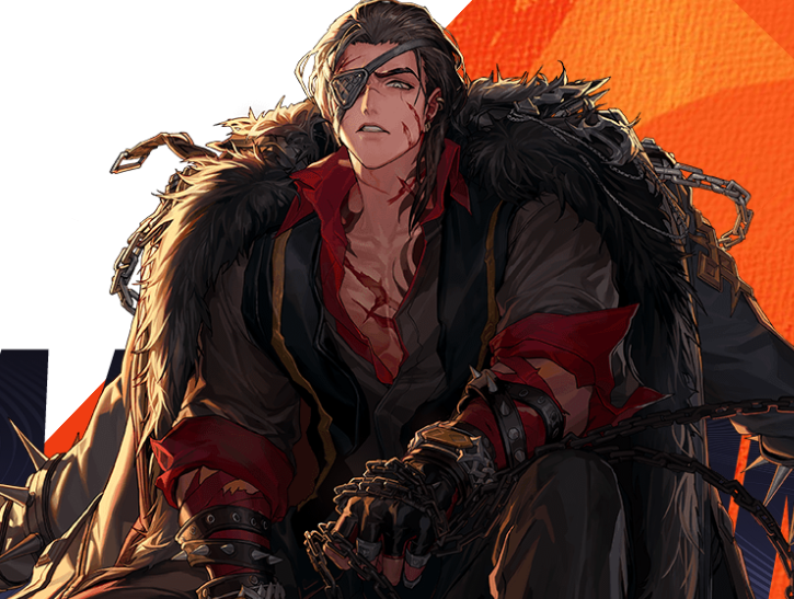 DNF2025国庆版本男街霸时装属性选择