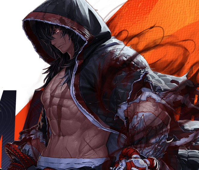 DNF2025国庆版本男柔道时装属性选择