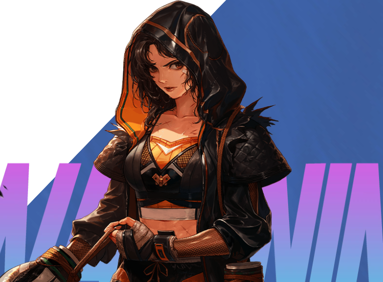 DNF2025国庆版本女散打时装属性选择