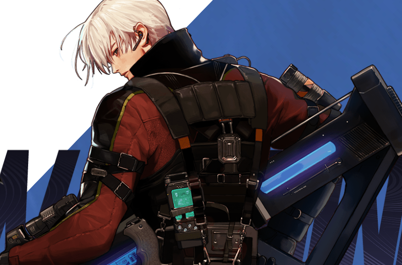 DNF2025国庆版本男大枪时装属性选择