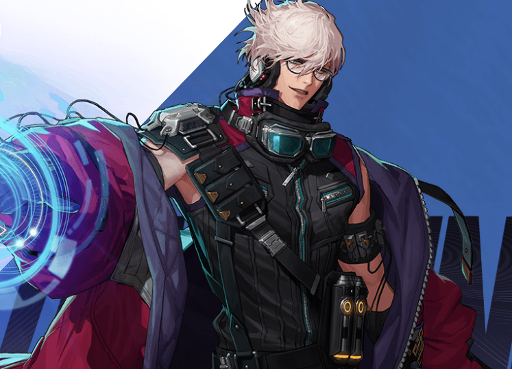 DNF2025国庆版本男机械时装属性选择