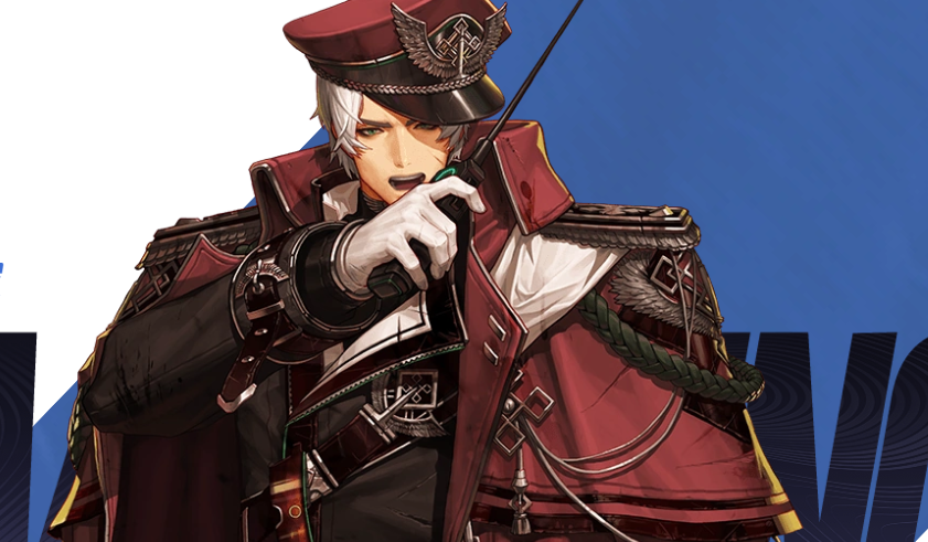 DNF2025国庆版本男弹药时装属性选择