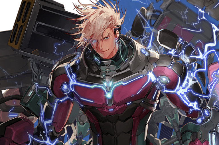 DNF2025国庆版本合金战士时装属性选择