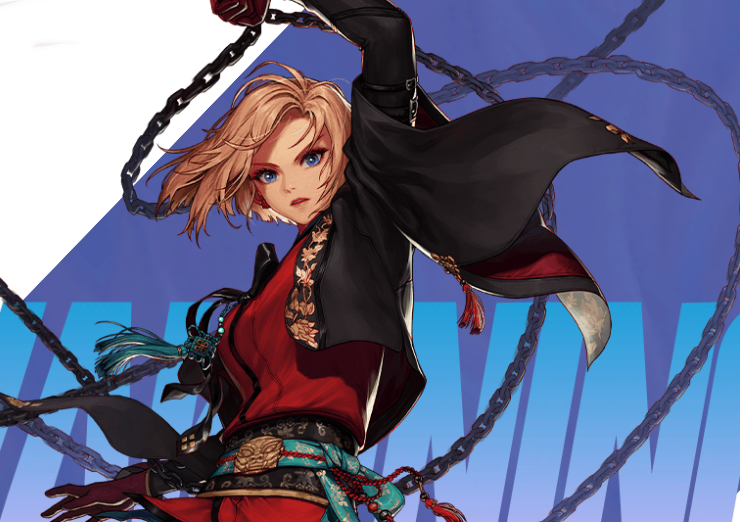 DNF2025国庆版本女漫游时装属性选择