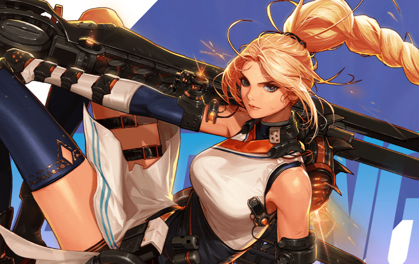 DNF2025国庆版本女弹药时装属性选择