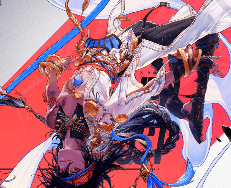 DNF2025国庆版本风法时装属性选择