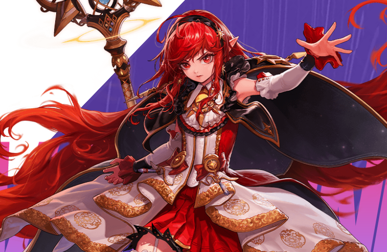 DNF2025国庆版本元素时装属性选择