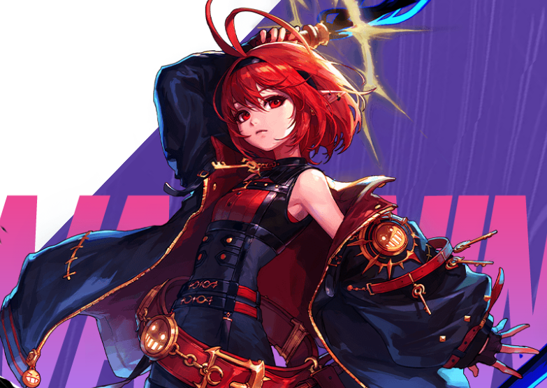 DNF2025国庆版本召唤时装属性选择