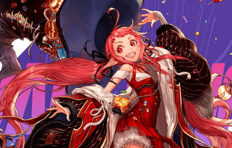 DNF2025国庆版本魔道时装属性选择