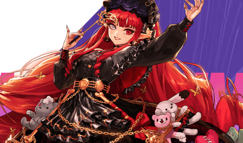 DNF2025国庆版本奶萝时装属性选择