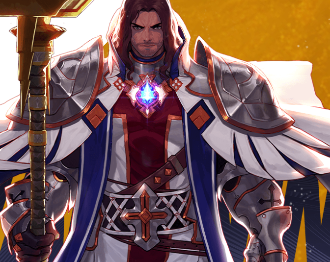 DNF2025国庆版本奶爸时装属性选择