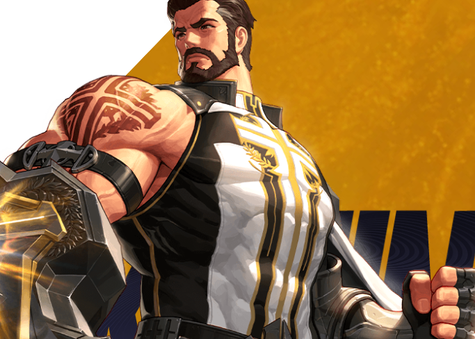 DNF2025国庆版本蓝拳时装属性选择