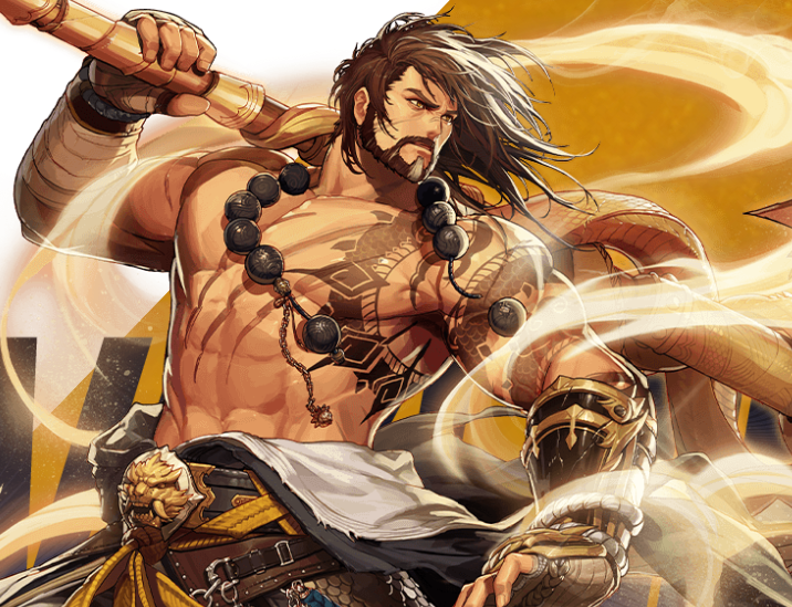 DNF2025国庆版本驱魔时装属性选择