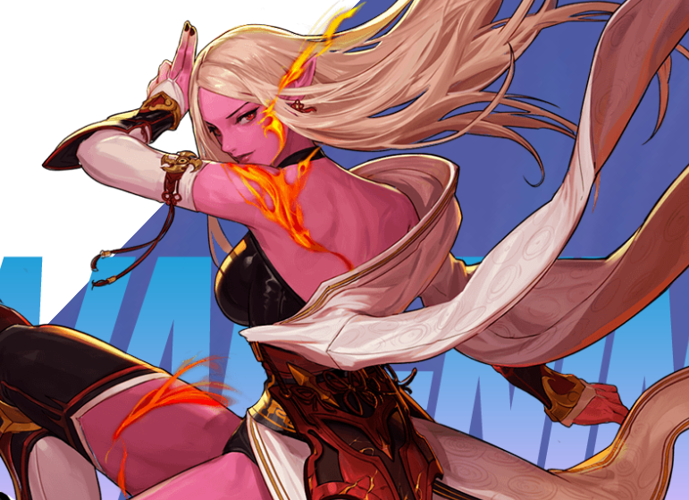 DNF2025国庆版本忍者时装属性选择