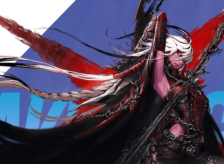 DNF2025国庆版本影舞者时装属性选择