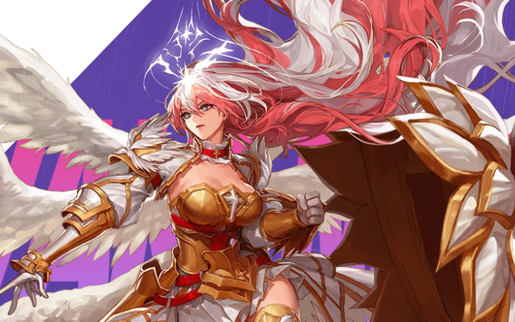 DNF2025国庆版本帕拉丁时装属性选择